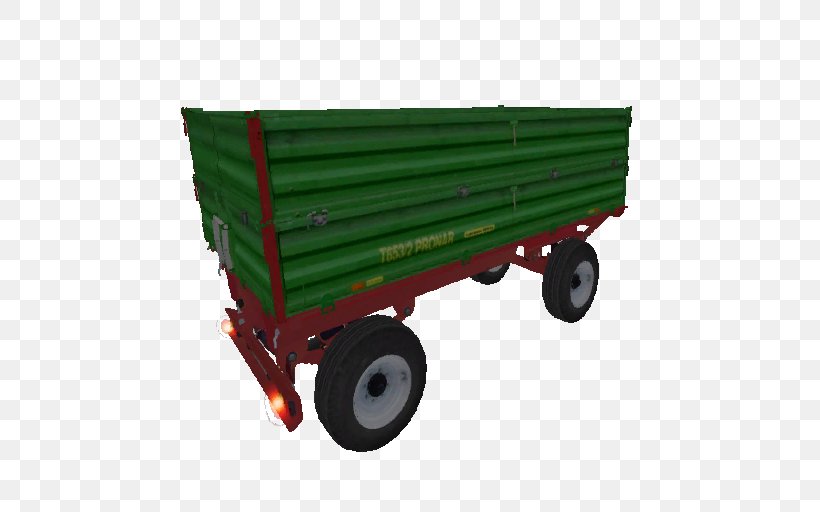 Wagon Trailer, PNG, 512x512px, Wagon, Cart, Grass, Trailer, Vehicle Download Free