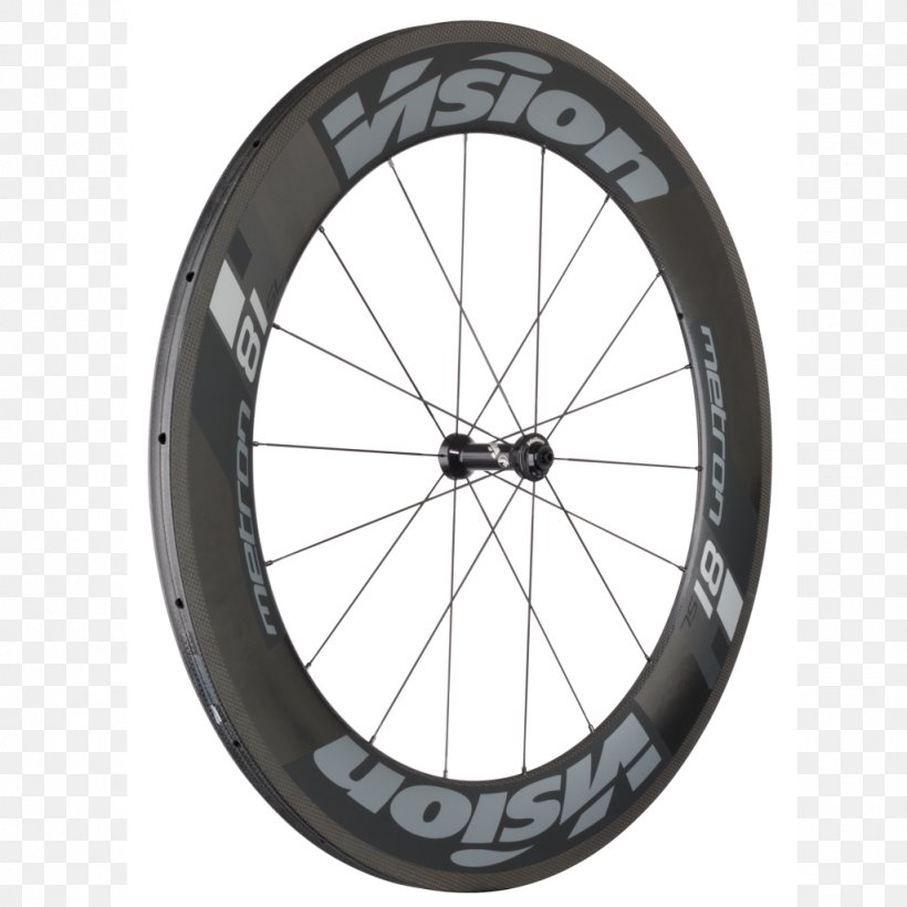 Wheelset Bicycle Wheels Rim, PNG, 1024x1024px, Wheelset, Automotive Tire, Automotive Wheel System, Bicycle, Bicycle Part Download Free