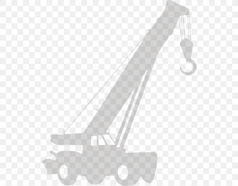 White Line Angle, PNG, 534x641px, White, Black And White, Heavy Machinery, Line Art, Machine Download Free
