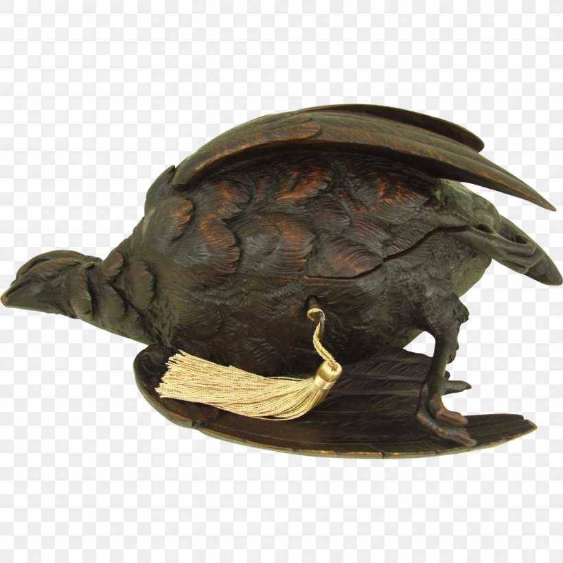 Wood Carving Antique Decorative Arts, PNG, 961x961px, Wood Carving, Antique, Art, Arts, Box Turtle Download Free