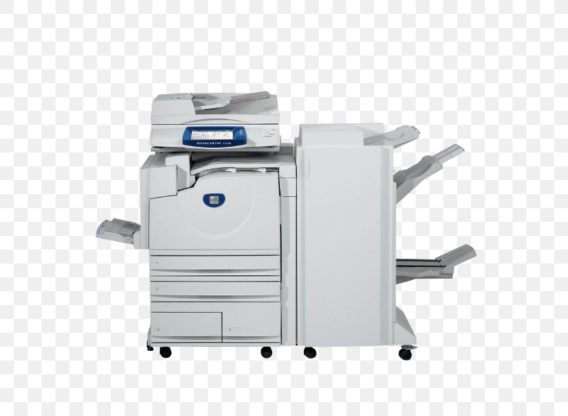 Xerox Alto Photocopier Xerox Workcentre Multi-function Printer, PNG, 600x600px, Xerox Alto, Fuji Xerox, Machine, Multifunction Printer, New Xerox Download Free