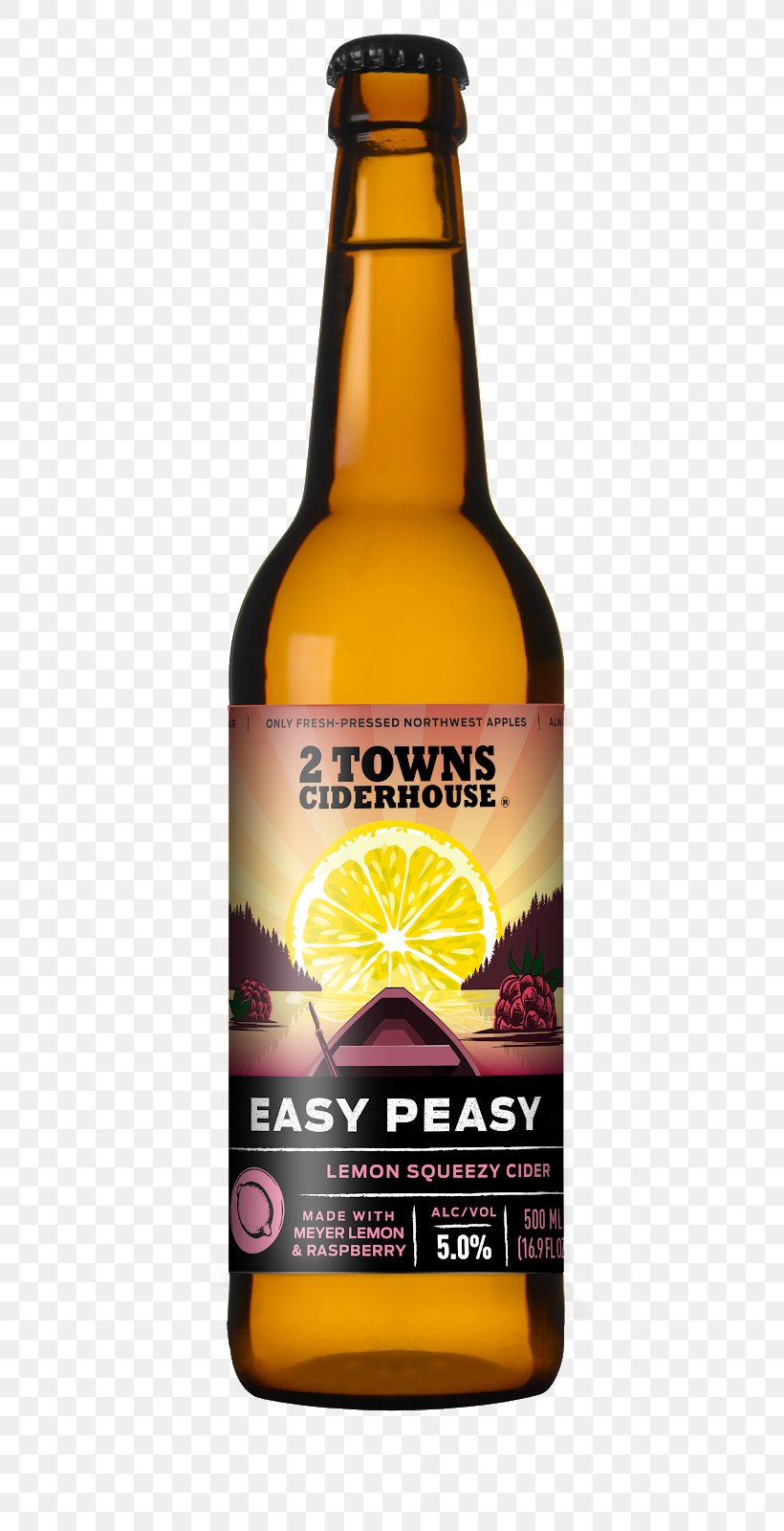 2 Towns Ciderhouse Beer Corvallis Perry, PNG, 456x1600px, Cider, Alcohol By Volume, Alcoholic Beverage, Angry Orchard, Apple Download Free