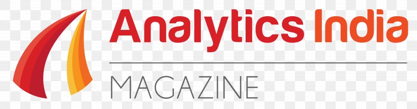 Analytics India Magazine Pvt Ltd Business Data Science Big Data, PNG, 4876x1284px, Analytics India Magazine Pvt Ltd, Analytics, Area, Artificial Intelligence, Big Data Download Free