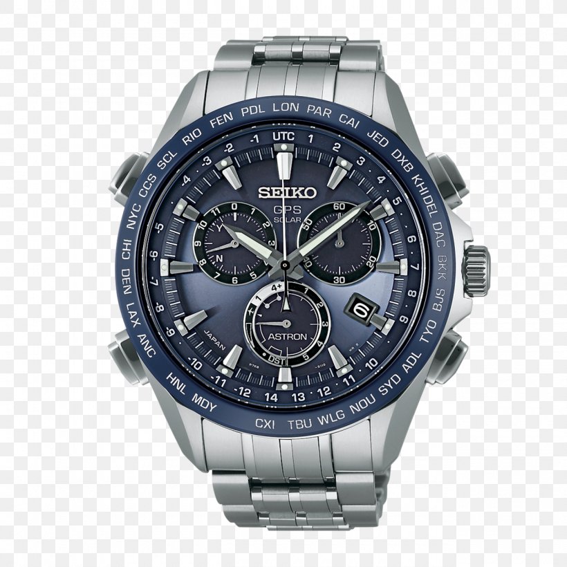 Astron Baselworld Seiko Chronograph Watch, PNG, 1280x1280px, Astron, Baselworld, Brand, Chronograph, Hardware Download Free