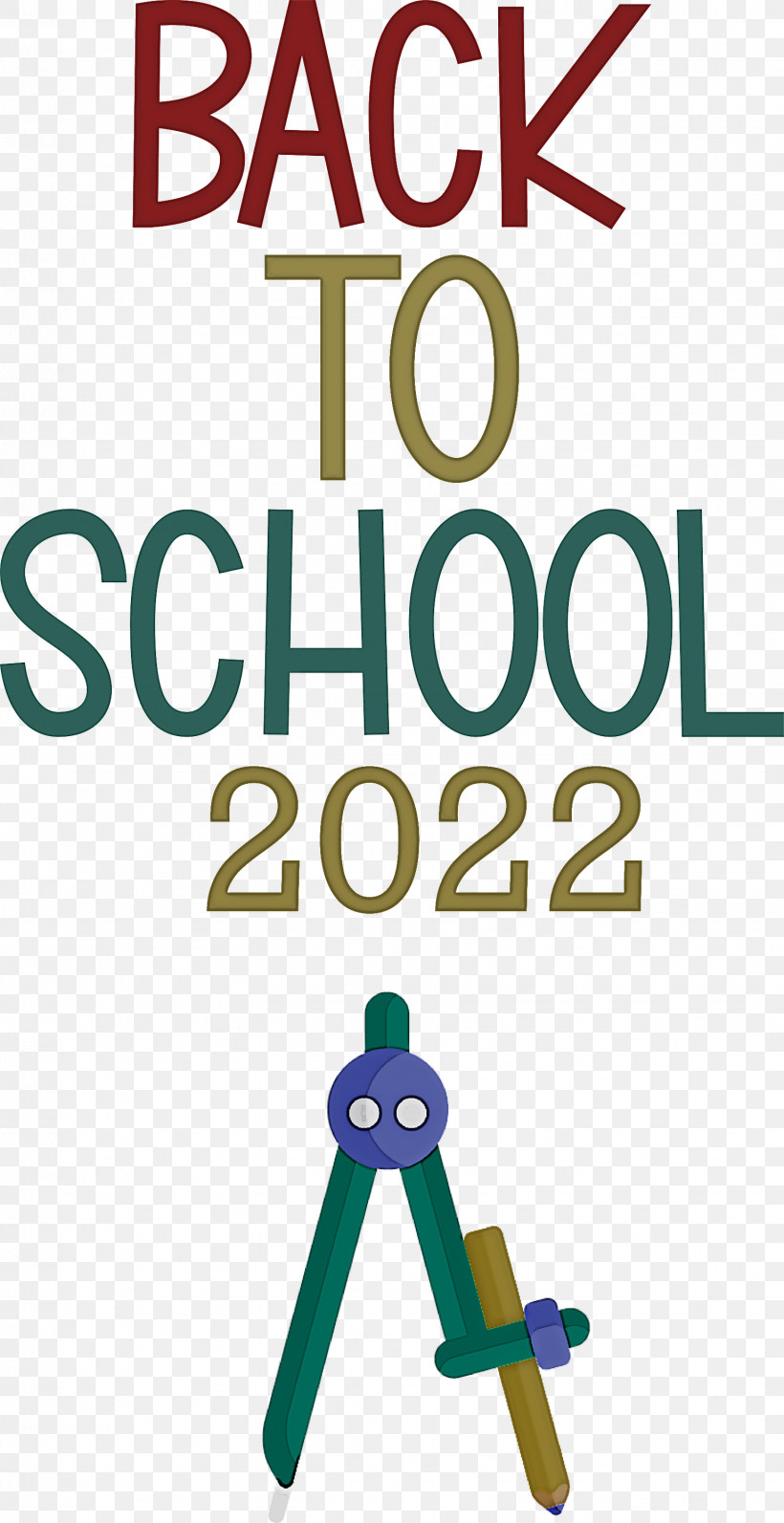Back To School 2022, PNG, 1544x3000px, Logo, Behavior, Geometry, Human, Line Download Free