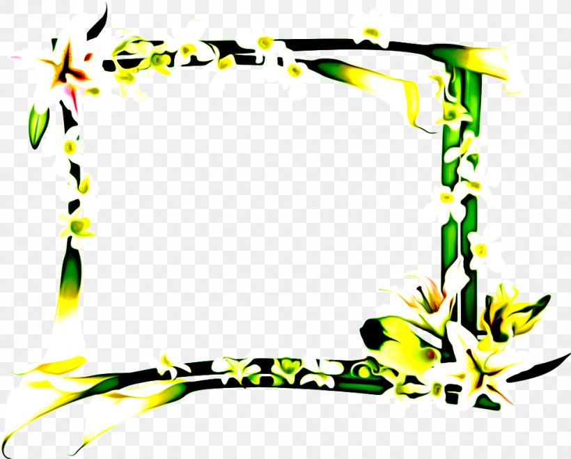 Background Yellow Frame, PNG, 980x788px, World, Mother, Mothers Day, Picture Frame, Picture Frames Download Free