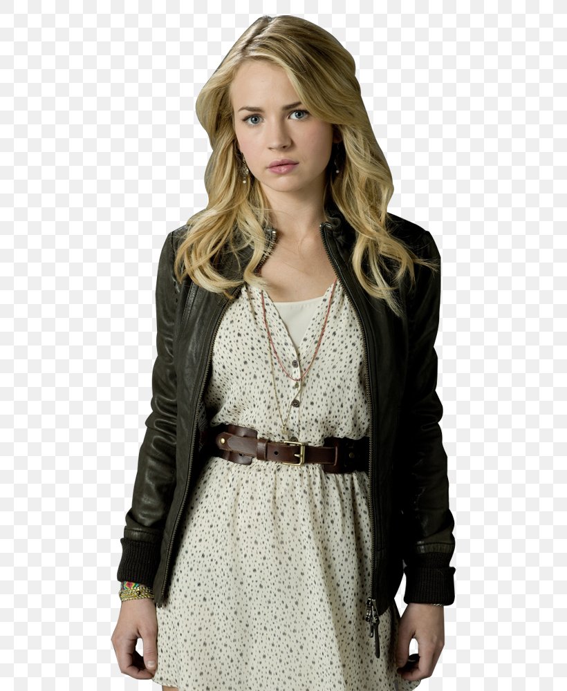 Britt Robertson The Secret Circle Cassie Blake, PNG, 539x1000px, Britt Robertson, Actor, Cassie Blake, Celebrity, Clothing Download Free