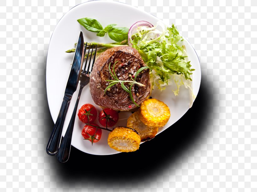 Buffet Restaurant Cafe Menu, PNG, 644x613px, Buffet, Bar, Beef Tenderloin, Cafe, Cuisine Download Free