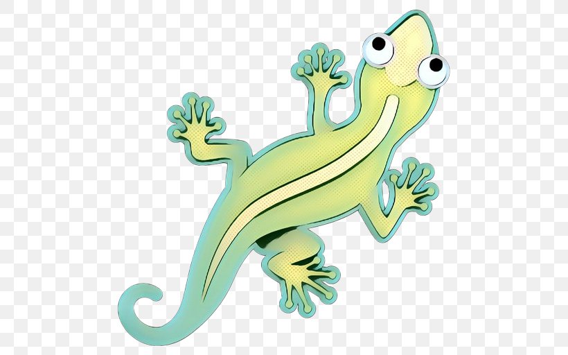 Cartoon Green Lizard Animal Figure Gecko, PNG, 512x512px, Pop Art, Animal  Figure, Cartoon, Gecko, Green Download