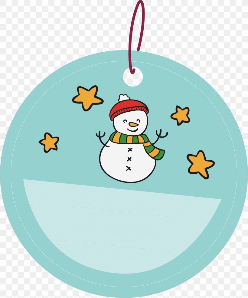 Cartoon Icon, PNG, 1716x2063px, Cartoon, Bird, Christmas Decoration, Christmas Ornament, Designer Download Free