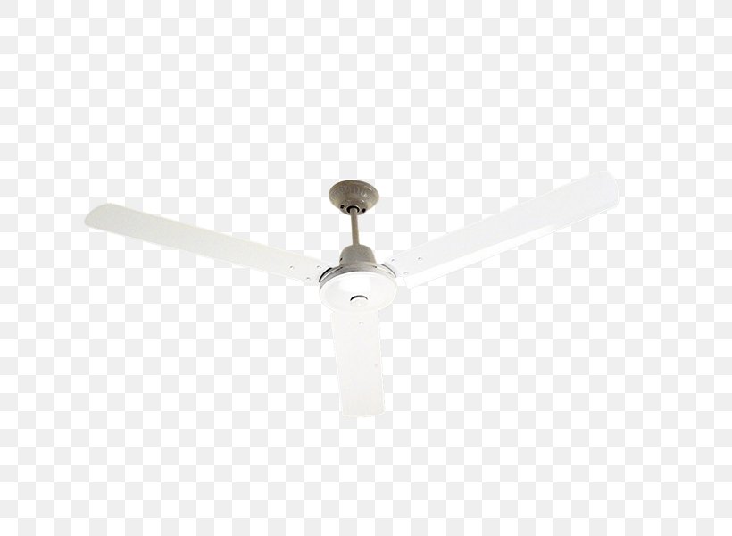 Ceiling Fans Product Design, PNG, 800x600px, Ceiling Fans, Ceiling, Ceiling Fan, Fan, Home Appliance Download Free