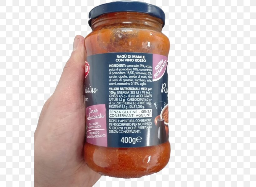 Chutney Amatriciana Sauce Contadina Tomato, PNG, 600x600px, Chutney, Amatriciana Sauce, Barilla Group, Condiment, Contadina Download Free