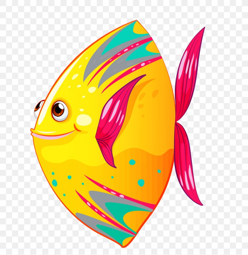 Clip Art Fish Openclipart Drawing, PNG, 700x841px, Fish, Butterflyfish, Cartoon, Drawing, Goldfish Download Free