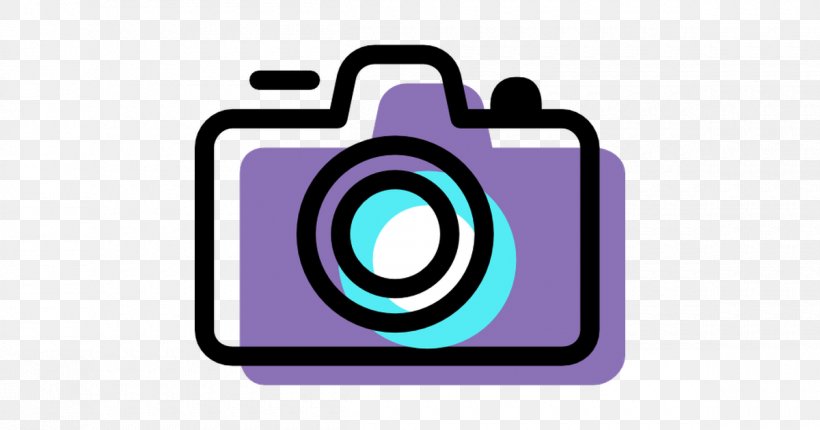 Clip Art Camera Image, PNG, 1200x630px, Camera, Cameras Optics, Computer, Digital Cameras, Drawing Download Free