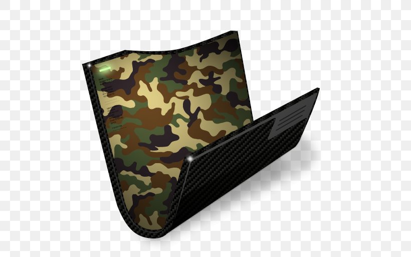 Directory, PNG, 512x512px, Directory, Camouflage, File Folders, License, Military Camouflage Download Free
