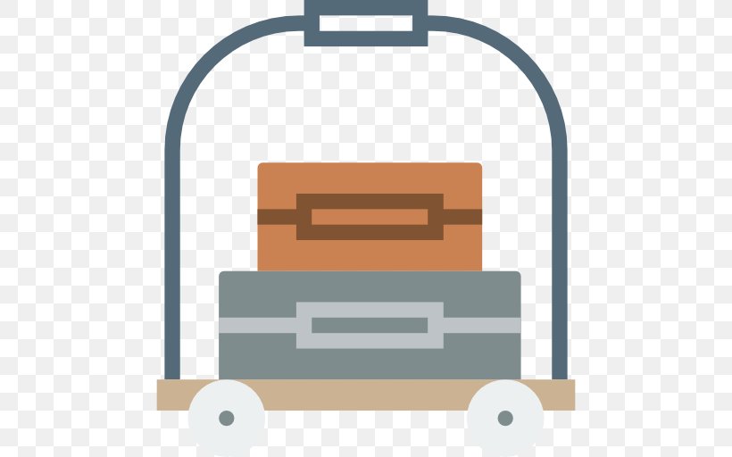 Travel Baggage, PNG, 512x512px, Travel, Apartment, Area, Baggage, Beach Download Free
