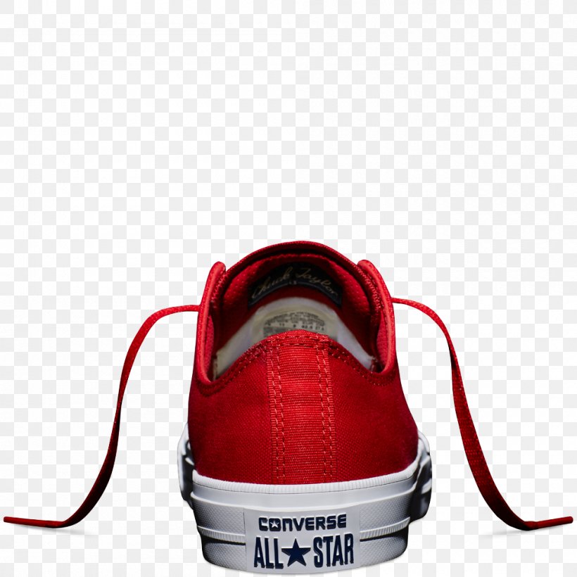 Converse Chuck Taylor All Star Ii Hi Men Converse Chuck Taylor All Star Low Top Shoe Sneakers, PNG, 1000x1000px, Converse, Brand, Chuck Taylor, Chuck Taylor Allstars, Footwear Download Free