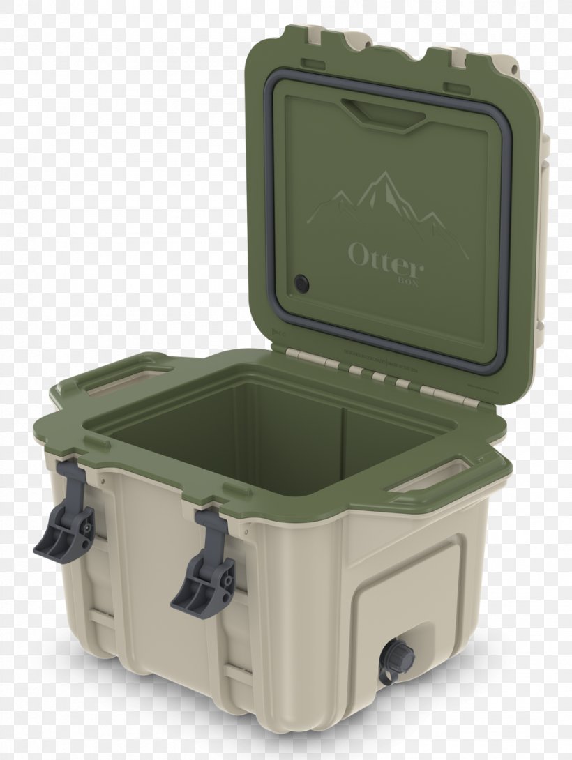 Cooler Outdoor Recreation Camping Yeti OtterBox Venture 45, PNG, 996x1325px, Cooler, Box, Business, Camping, Hunting Download Free