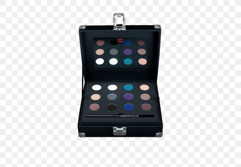 Cosmetics Sephora Make Up For Ever Eye Shadow Beauty, PNG, 570x570px, Cosmetics, Beauty, Blender, Electronics, Eye Shadow Download Free