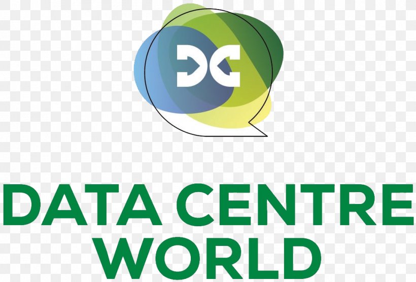Data Center Infrastructure Management Computer Network Cloud Computing Security, PNG, 1097x744px, 2018, Data Center, Area, Bandwidth, Brand Download Free