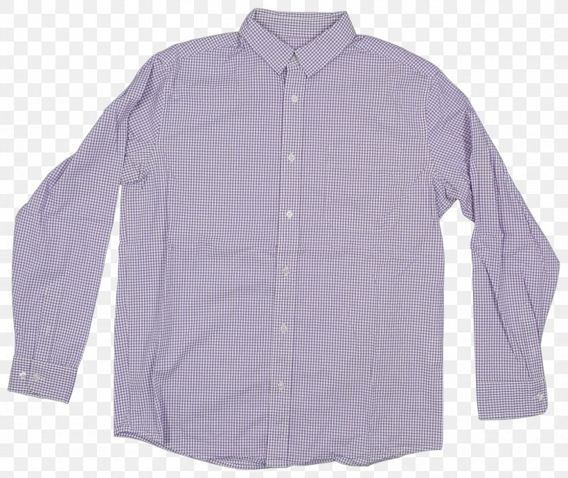 Dress Shirt Long-sleeved T-shirt Long-sleeved T-shirt Collar, PNG, 1664x1402px, Dress Shirt, Barnes Noble, Button, Collar, Jacket Download Free