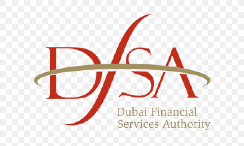 Dubai International Financial Centre Dubai Financial Services Authority Finance BearBull Global Investments Group, PNG, 615x491px, Finance, Area, Bank, Brand, Central Bank Download Free