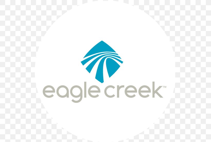 Eagle Creek Travel Backpack Baggage Duffel Bags, PNG, 550x550px, Eagle Creek, Adventure Travel, Area, Backpack, Backpacking Download Free