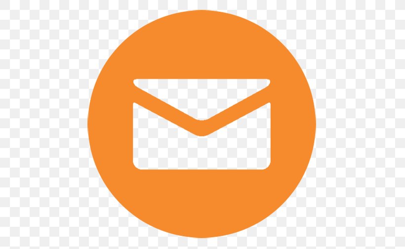 Email Address HubSpot, Inc. Opt-in Email, PNG, 505x505px, Email, Area, Conversation, Customer, Domain Name Download Free