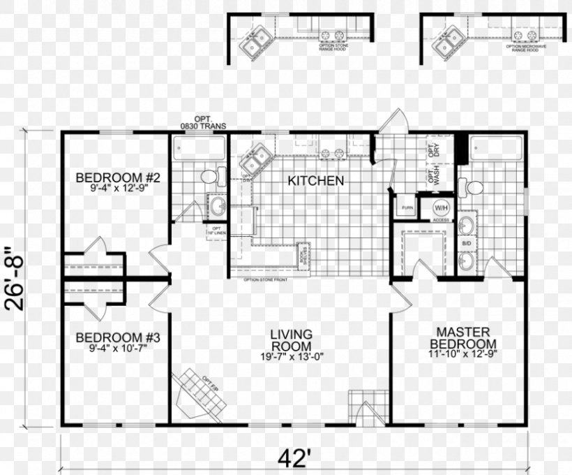 Floor Plan Paper House Plan, PNG, 870x722px, Floor Plan, Area, Bathroom, Bedroom, Black And White Download Free