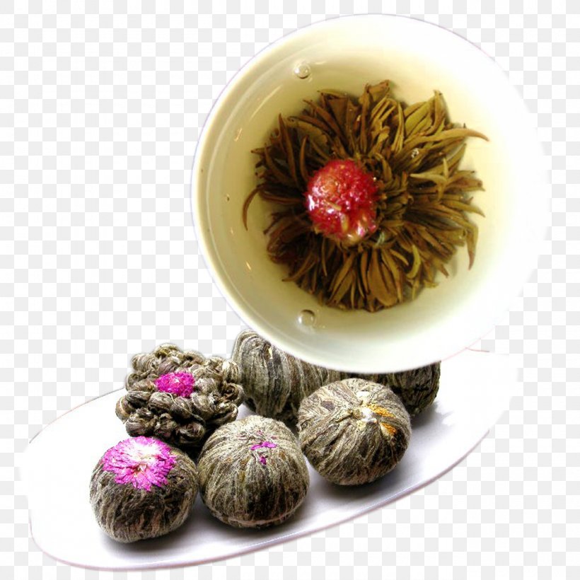 Flowering Tea Green Tea Chinese Cuisine Chinese Tea, PNG, 1280x1280px, Flowering Tea, Chinese Cuisine, Chinese Tea, Cuisine, Drink Download Free