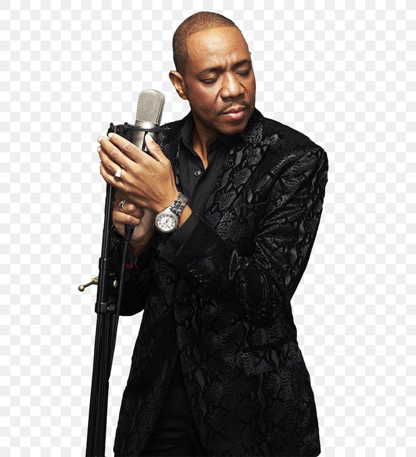 Freddie Jackson Musician Contemporary R&B Here It Is, PNG, 623x900px, Watercolor, Cartoon, Flower, Frame, Heart Download Free