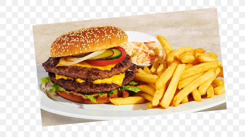 French Fries Cheeseburger Whopper Buffalo Burger McDonald's Big Mac, PNG, 759x459px, French Fries, American Cuisine, American Food, Big Mac, Breakfast Sandwich Download Free