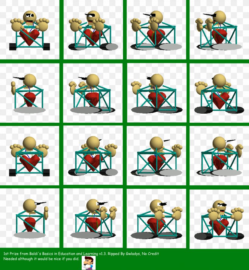 Game Sprite Education Learning Image, PNG, 1073x1164px, Game, Animated Film, Area, Behavior, Cartoon Download Free