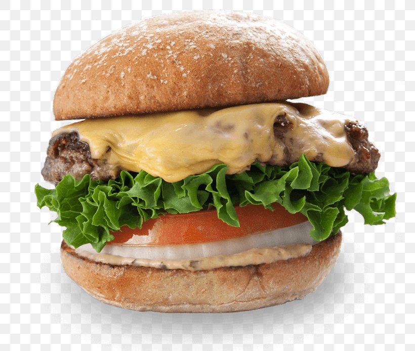 Hamburger Burger Lounge French Fries Fast Casual Restaurant, PNG, 800x694px, Hamburger, American Food, Breakfast Sandwich, Buffalo Burger, Burger Lounge Download Free