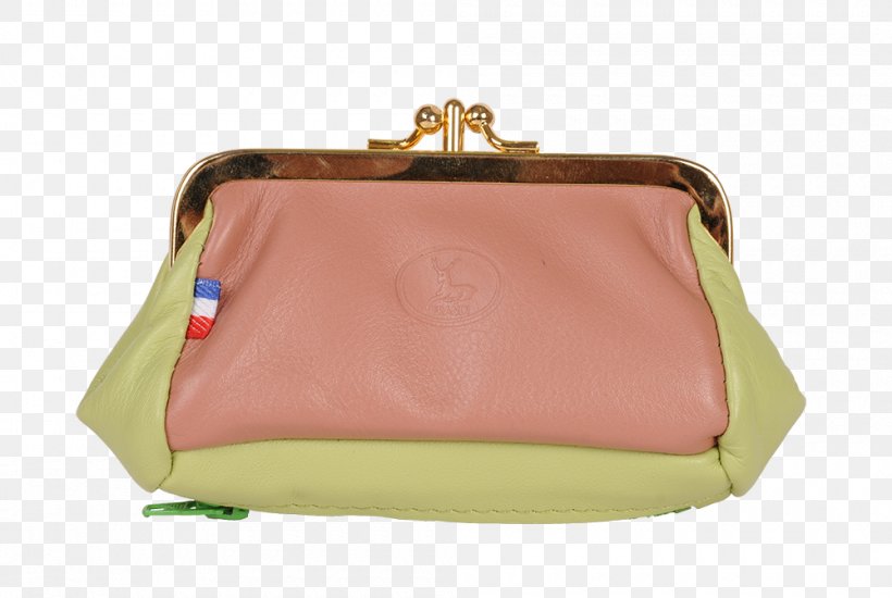 Handbag Leather Coin Purse Money, PNG, 1000x671px, Handbag, Assa Abloy Aube Anjou Sa, Bag, Beige, Cheque Download Free