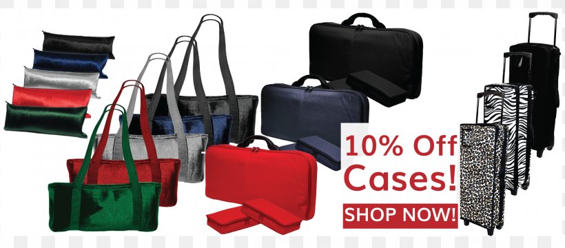 Handbag Plastic, PNG, 2081x915px, Handbag, Bag, Brand, Electronic Component, Electronics Download Free