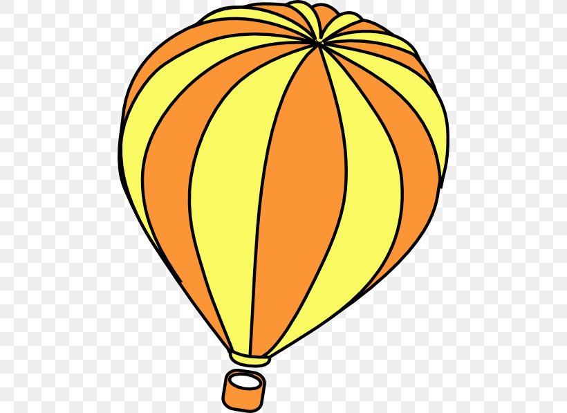 Hot Air Balloon Clip Art, PNG, 480x597px, Hot Air Balloon, Art, Artwork, Balloon, Blue Download Free