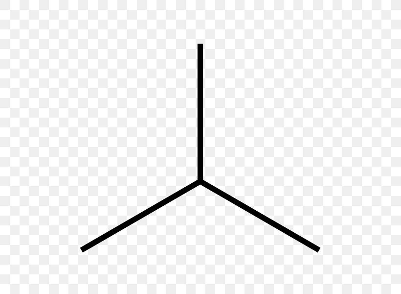 Isobutane Dimethylamine Molecule Chemical Formula, PNG, 675x600px, Butane, Alkane, Area, Black, Black And White Download Free