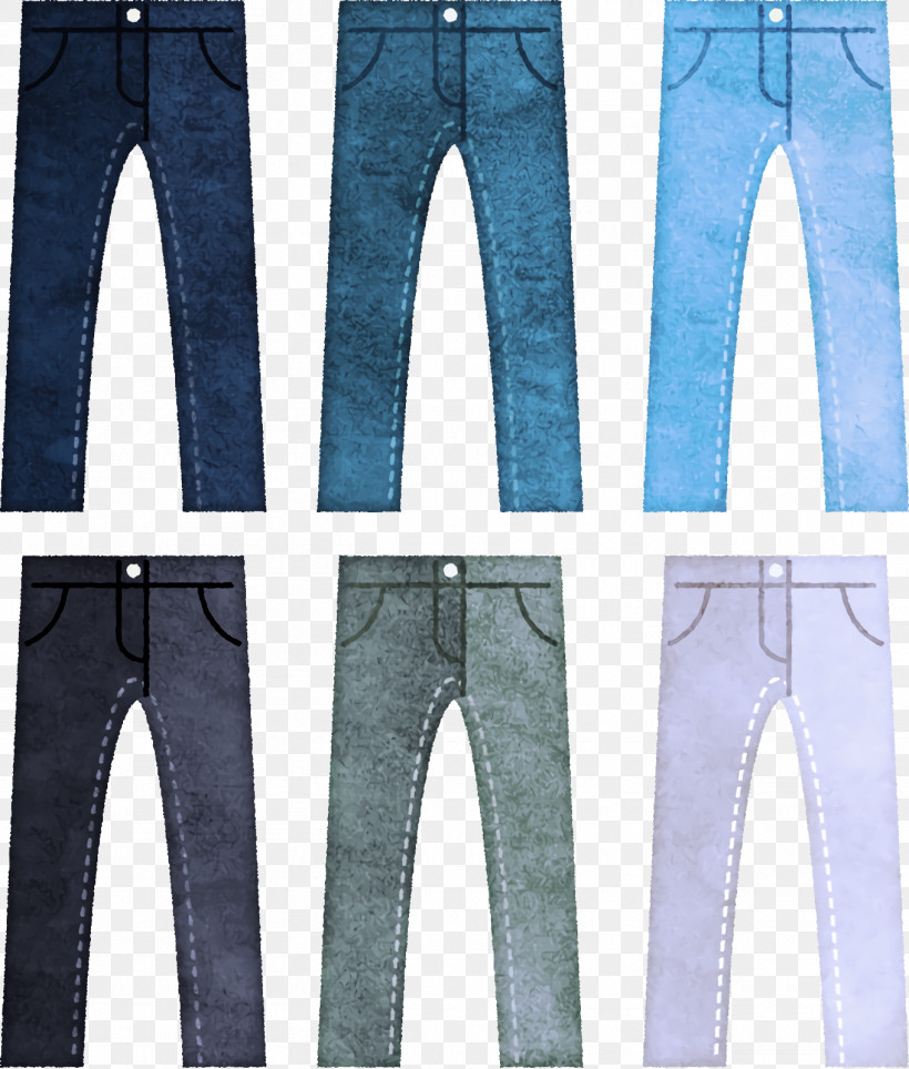 Jeans Denim T-shirt Clothing Trousers, PNG, 1360x1600px, Jeans, Clothing, Denim, Fashion, Fashion Design Download Free