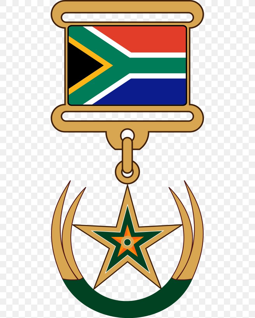 Johannesburg Flag Of South Africa Cape Town Pretoria Image, PNG, 493x1023px, Johannesburg, Africa, Area, Artwork, Bag Download Free