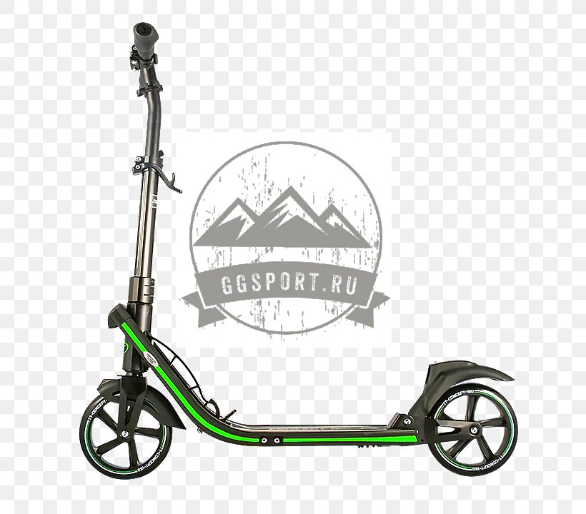 Kick Scooter Bicycle Wheel Adult, PNG, 720x720px, Kick Scooter, Adult, Aluminium, Bicycle, Bicycle Accessory Download Free