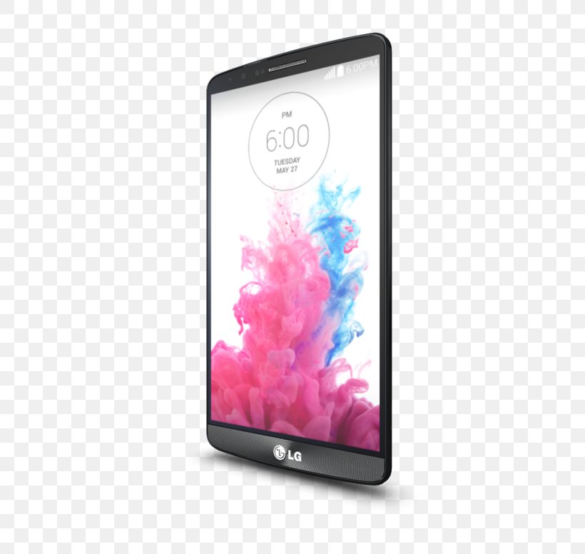 LG G3 Vigor LG G4 LG G5 LG G3 S, PNG, 552x776px, Lg G3, Communication Device, Electronic Device, Electronics, Gadget Download Free