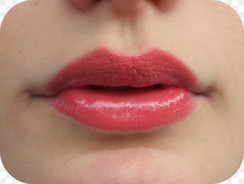 Lipstick Cosmetics Lip Gloss Swatch, PNG, 1600x1209px, Lip, Cheek, Chin, Close Up, Cosmetics Download Free