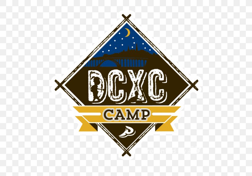 Logo Camping Summer Camp Campsite, PNG, 600x572px, Logo, Brand, Camping, Campsite, Caravan Park Download Free