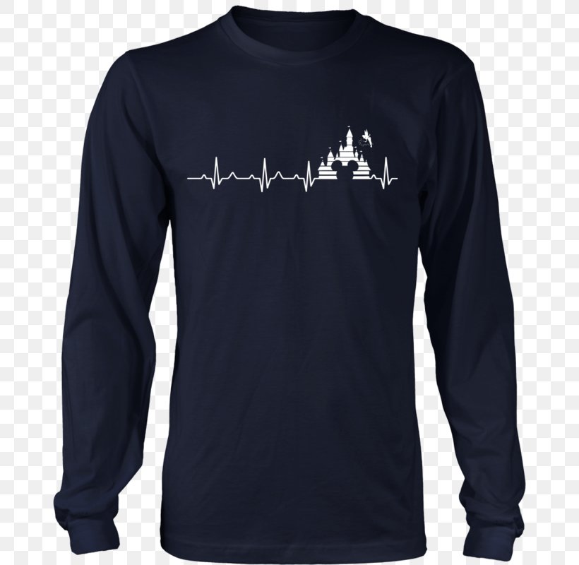 Long-sleeved T-shirt Hoodie Clothing, PNG, 800x800px, Tshirt, Active Shirt, Bluza, Brand, Clothing Download Free