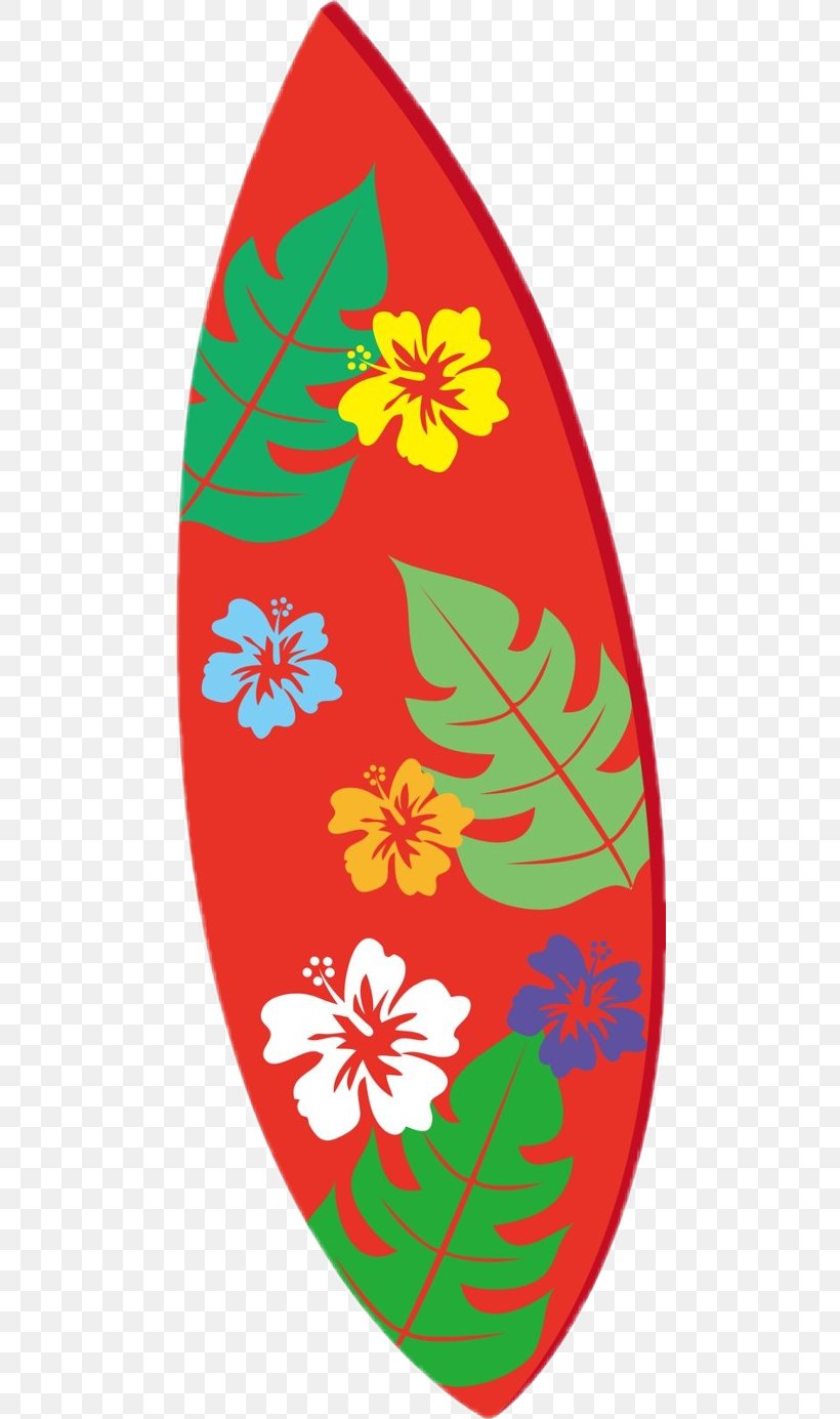 Luau Surfing Surfboard Hawaiian Language, PNG, 480x1385px, Luau, Aloha, Cuisine Of Hawaii, Hawaii, Hawaiian Language Download Free