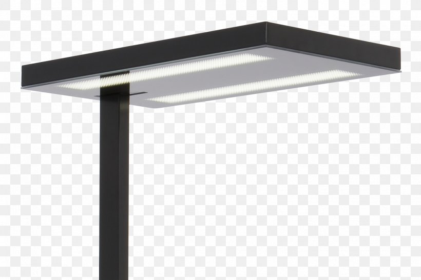 Luxo Light Fixture Office Lighting, PNG, 1402x934px, Luxo, Balancedarm Lamp, Ceiling Fixture, Desk, Industry Download Free