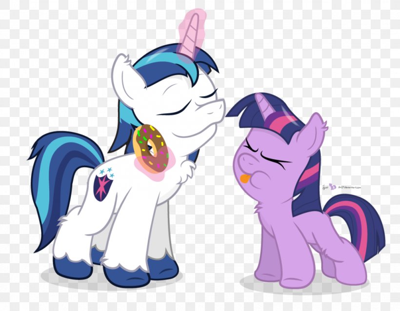 My Little Pony: Friendship Is Magic Twilight Sparkle Shining Armor Rarity, PNG, 1023x796px, Watercolor, Cartoon, Flower, Frame, Heart Download Free