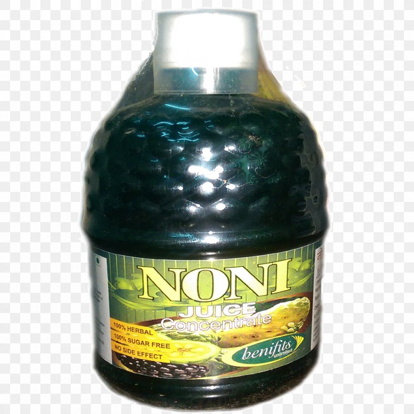 Noni Juice Cheese Fruit West Bengal Retail, PNG, 1000x1000px, Noni Juice, Cheese Fruit, India, Industry, Juice Download Free