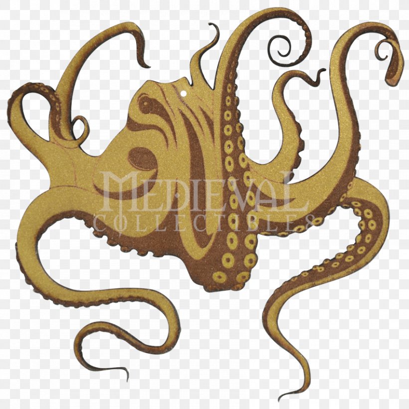 Octopus Vector Graphics Clip Art Drawing Illustration, PNG, 850x850px, Octopus, Cephalopod, Drawing, Invertebrate, Marine Invertebrates Download Free